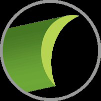 نکاتی جالب درباره چمن مصنوعی 8