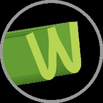 نکاتی جالب درباره چمن مصنوعی 9