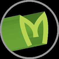 نکاتی جالب درباره چمن مصنوعی 10