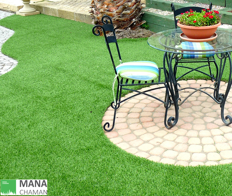 مانا چمن 1