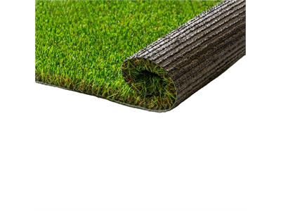 چمن مصنوعی تزیینی مدل لایت 25