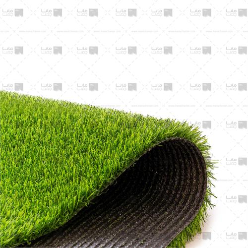 چمن مصنوعی بهار 2