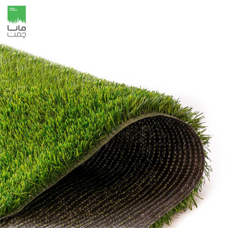 چمن مصنوعی نسیم 2