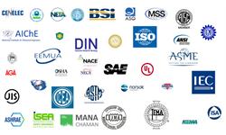 کنترل کیفیت و استاندارد چمن مصنوعی