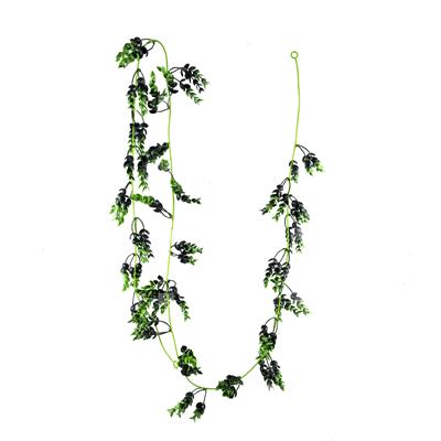 ریسه گیاه مصنوعی مدل پونه