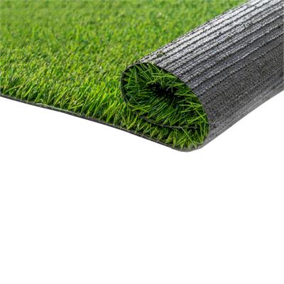 چمن مصنوعی تزیینی مدل آوانا 25 تک لایه