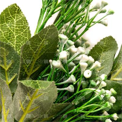 گیاه مصنوعی مدل موگه