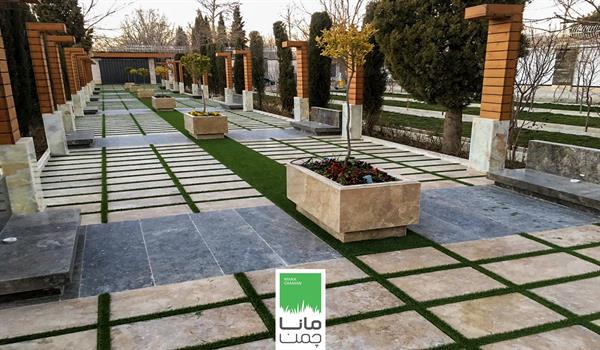 پروژه شخصی-مدل رویال 35