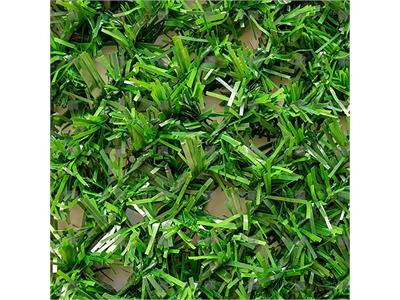 فنس چمنی چشمی 5*5 سانتی متر