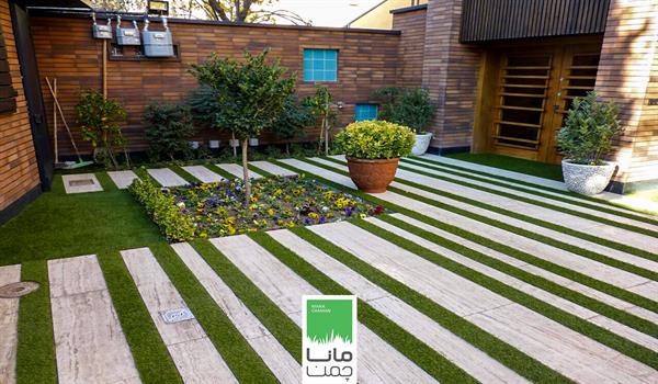 پروژه شخصی-مدل سیلک 35