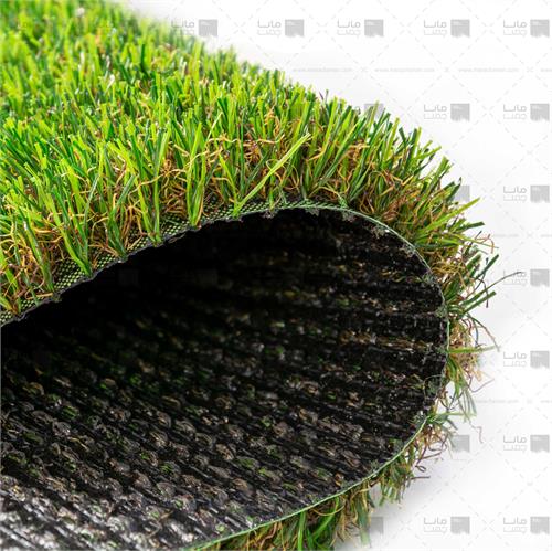 چمن مصنوعی لایت 2