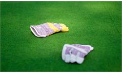 آیا می توانم خودم چمن مصنوعی را نصب کنم ؟