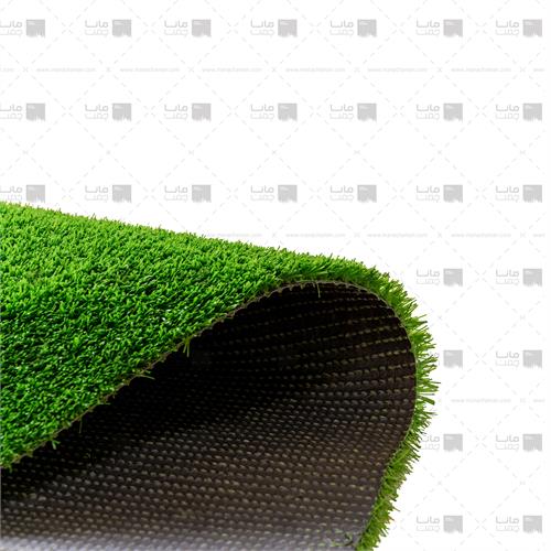 چمن مصنوعی تزیینی تابان 2