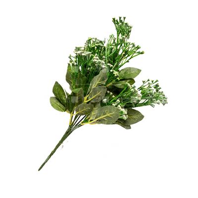 گیاه مصنوعی مدل موگه