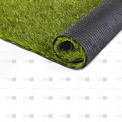 چمن مصنوعی تزیینی مدل ترمه 25