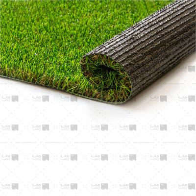 چمن مصنوعی تزیینی مدل لایت 35