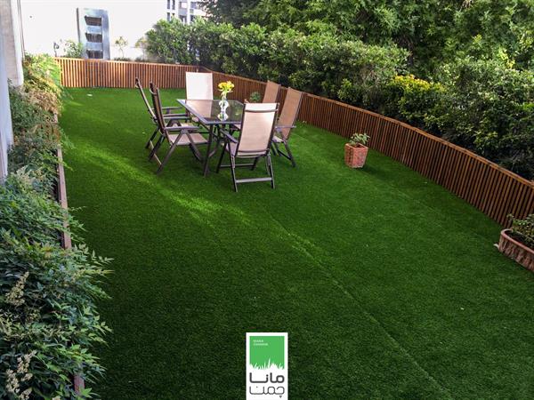 پروژه شخصی-مدل رویال 35