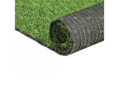 چمن مصنوعی تزیینی مدل فلور 20