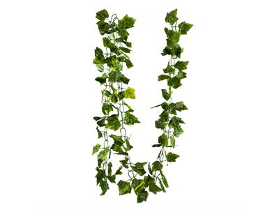 ریسه گیاه مصنوعی مدل پاپیتال