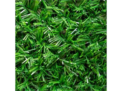 فنس چمنی چشمی 4*4 سانتی متر