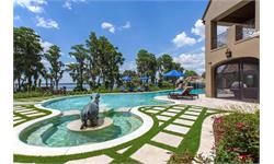 با انواع چمن مصنوعی آشنا شوید