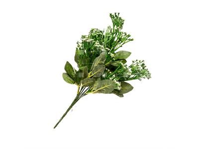 گیاه مصنوعی مدل موگه