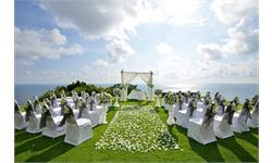 گل و گیاه مصنوعی؛ بهترین مکمّل چمن مصنوعی