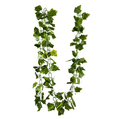 ریسه گیاه مصنوعی مدل پاپیتال