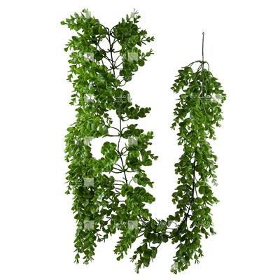 ریسه گیاه مصنوعی مدل شمشاد