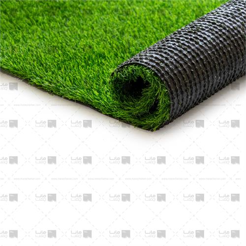 چمن مصنوعی بهار