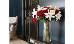 راهنمای خرید اینترنتی گل مصنوعی