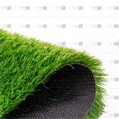 چمن مصنوعی تزیینی ترنم 35 -2