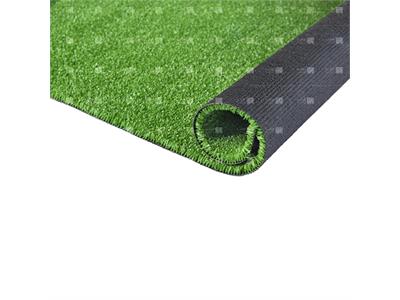 چمن مصنوعی تزیینی مدل سنبل 8