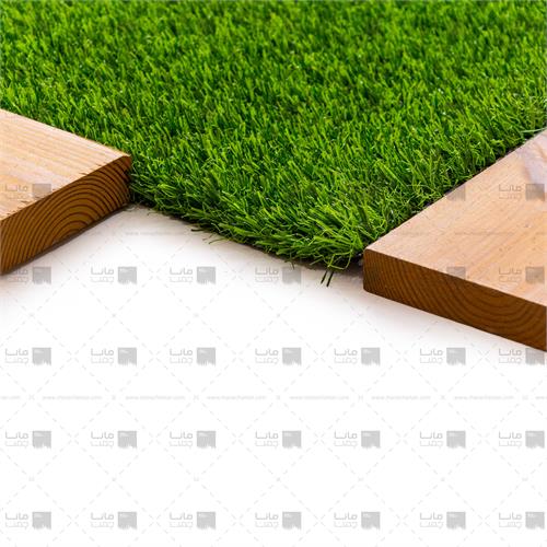 چمن مصنوعی بهار 1