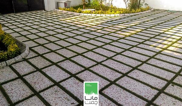 پروژه شخصی-مدل سیلک 35