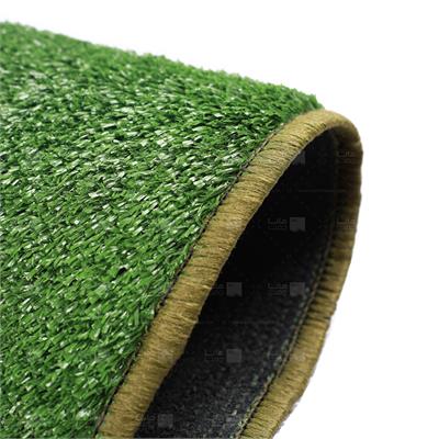 پادری مدل چمن مصنوعی سیمین 10