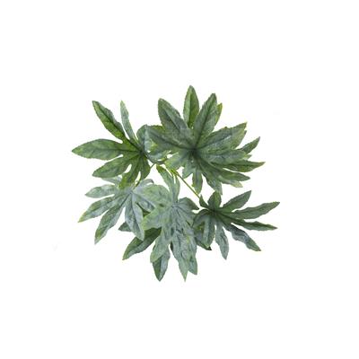 گیاه مصنوعی مدل آرالیا