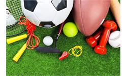 سرگرمی های خانگی با چمن مصنوعی