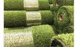 عوامل موثر بر قیمت چمن مصنوعی (چمن مصنوعی تقلبی و کلاه برداران را بشناسیم)