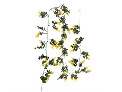 ریسه گیاه مصنوعی مدل ویولت