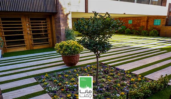 پروژه شخصی-مدل سیلک 35