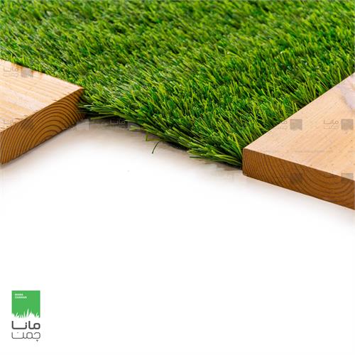 چمن مصنوعی نسیم 1