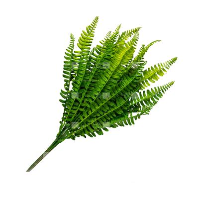 گیاه مصنوعی مدل سرخس فرانسوی