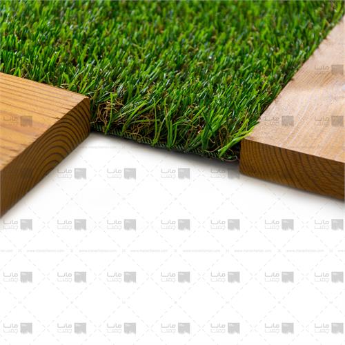 چمن مصنوعی لایت 3