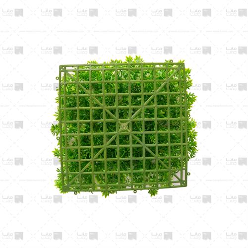 دیوار خورشیدی شبز 1