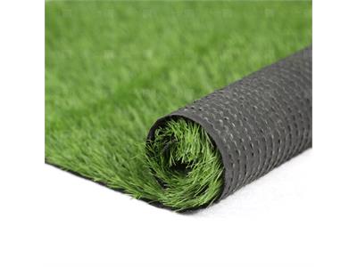 چمن مصنوعی تزیینی مدل سایه 25