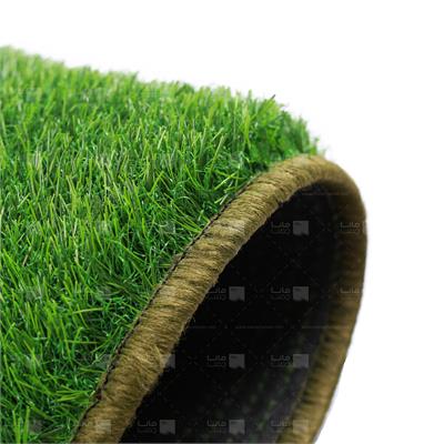 پادری مدل چمن مصنوعی اسپرینگ 25