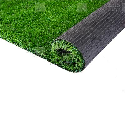 چمن مصنوعی تزیینی مدل ترنم 25