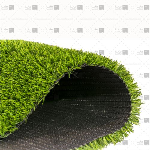 چمن مصنوعی تزیینی مدل آوانا 15