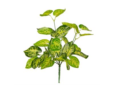 گیاه مصنوعی مدل بوته پتوس